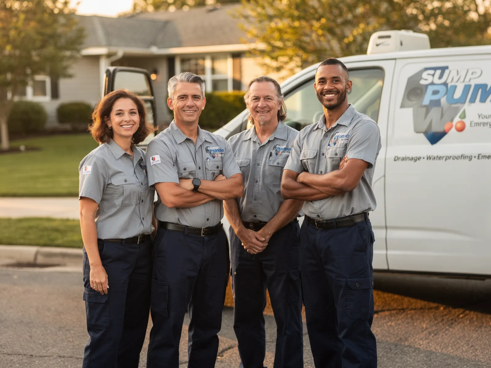 Water Heater Repair company in East Lynn, WV