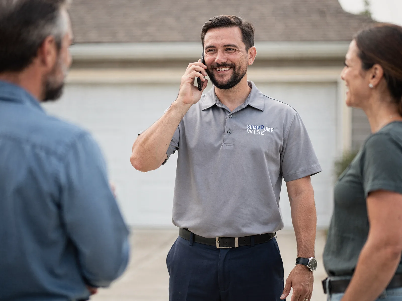 Water Heater Repair East Lynn, WV FAQs